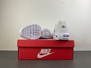 Nike Air Max Plus Supreme White DA1472-100 - 6