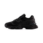 New Balance 9060R Black U90603BQ - 1