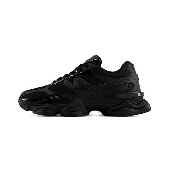 New Balance 9060R Black U90603BQ
