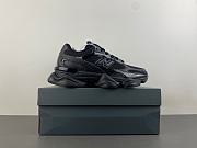 New Balance 9060R Black U90603BQ - 6