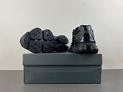 New Balance 9060R Black U90603BQ - 5