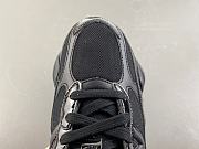 New Balance 9060R Black U90603BQ - 2