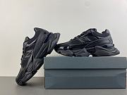 New Balance 9060R Black U90603BQ - 3
