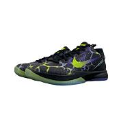 Nike Kobe 6 Protro Coals IO6261-001 - 1