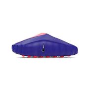 Nike Mind 001 AMP Slide Spider-Man IZ6659-400 - 1
