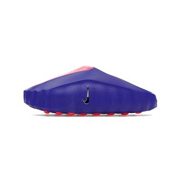 Nike Mind 001 AMP Slide Spider-Man IZ6659-400