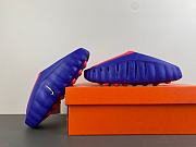 Nike Mind 001 AMP Slide Spider-Man IZ6659-400 - 3
