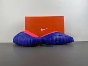 Nike Mind 001 AMP Slide Spider-Man IZ6659-400 - 6