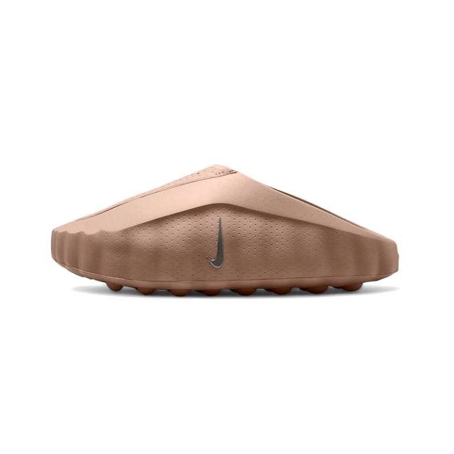 Nike Mind 001 Slide Rattan HQ4307-200 - 1