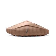 Nike Mind 001 Slide Rattan HQ4307-200 - 1