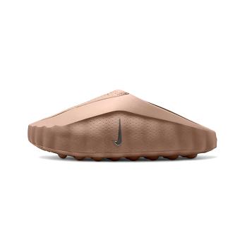 Nike Mind 001 Slide Rattan HQ4307-200