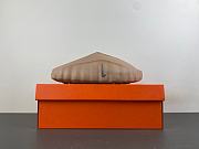 Nike Mind 001 Slide Rattan HQ4307-200 - 4
