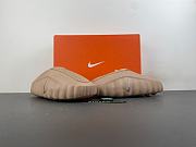 Nike Mind 001 Slide Rattan HQ4307-200 - 2