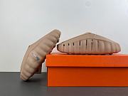Nike Mind 001 Slide Rattan HQ4307-200 - 5