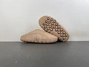 Nike Mind 001 Slide Rattan HQ4307-200 - 6