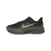 Nike Air Zoom Pegasus Premium SP Light Loden Medium Olive IM6000-264  - 1