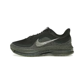 Nike Air Zoom Pegasus Premium SP Light Loden Medium Olive IM6000-264 