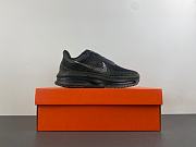 Nike Air Zoom Pegasus Premium SP Light Loden Medium Olive IM6000-264  - 6