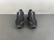 Nike Air Zoom Pegasus Premium SP Light Loden Medium Olive IM6000-264  - 5