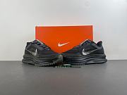 Nike Air Zoom Pegasus Premium SP Light Loden Medium Olive IM6000-264  - 4