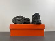 Nike Air Zoom Pegasus Premium SP Light Loden Medium Olive IM6000-264  - 3