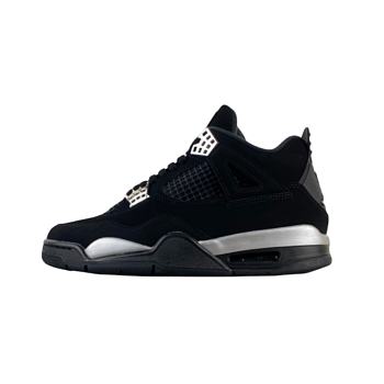 Air Jordan 4 “Spotlight”HV0823-002