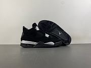 Air Jordan 4 “Spotlight”HV0823-002 - 6
