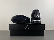Air Jordan 4 “Spotlight”HV0823-002 - 5