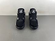Air Jordan 4 “Spotlight”HV0823-002 - 4