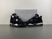 Air Jordan 4 “Spotlight”HV0823-002 - 3