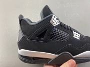 Air Jordan 4 “Spotlight”HV0823-002 - 2