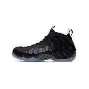 Nike Air Foamposite One Carbon Fiber HF2902-002 - 1