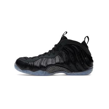 Nike Air Foamposite One Carbon Fiber HF2902-002