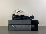 Nike Air Max 95 Big Bubble City Pack Paris Atelier IQ0284-010 - 6