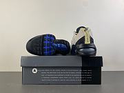 Nike Air Max 95 Big Bubble City Pack Paris Atelier IQ0284-010 - 5