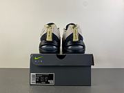 Nike Air Max 95 Big Bubble City Pack Paris Atelier IQ0284-010 - 4
