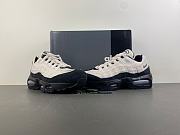Nike Air Max 95 Big Bubble City Pack Paris Atelier IQ0284-010 - 3