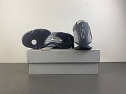 Air Jordan 14 Retro Flint Grey FJ3460-012 - 2