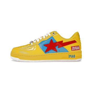 A Bathing Ape Bape Sta Marvel Comics Thor (2022) 001FWI731905