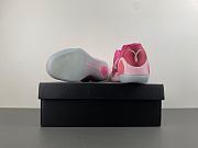 Nike Kobe 9 EM Low Protro Kay Yow Think Pink HQ4995-600 - 3