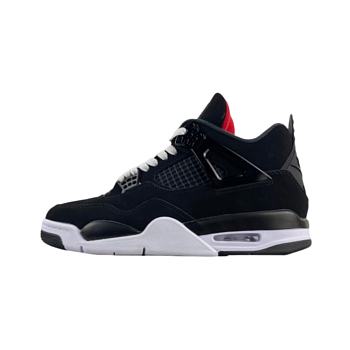 Air Jordan 4 Retro Bloodline FV5029-005