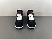 Air Jordan 4 Retro Bloodline FV5029-005 - 5