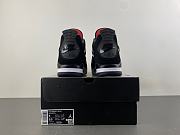 Air Jordan 4 Retro Bloodline FV5029-005 - 3