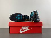 Nike Air Max Plus Black Dusty Cactus DM0032-016 - 6