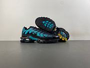 Nike Air Max Plus Black Dusty Cactus DM0032-016 - 2