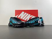 Nike Air Max Plus Black Dusty Cactus DM0032-016 - 4