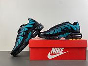 Nike Air Max Plus Black Dusty Cactus DM0032-016 - 5