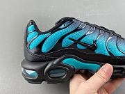 Nike Air Max Plus Black Dusty Cactus DM0032-016 - 3