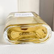 Chanel Paris-Deauville Eau de Toilette Unisex 125ml - 6