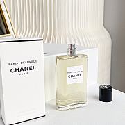 Chanel Paris-Deauville Eau de Toilette Unisex 125ml - 3